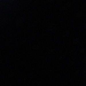 Meet your Posher, Feroza